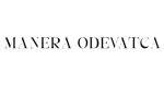 MANERAODEVATCA